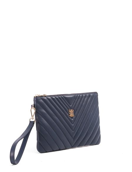 Lacivert Portföy - 50245182002