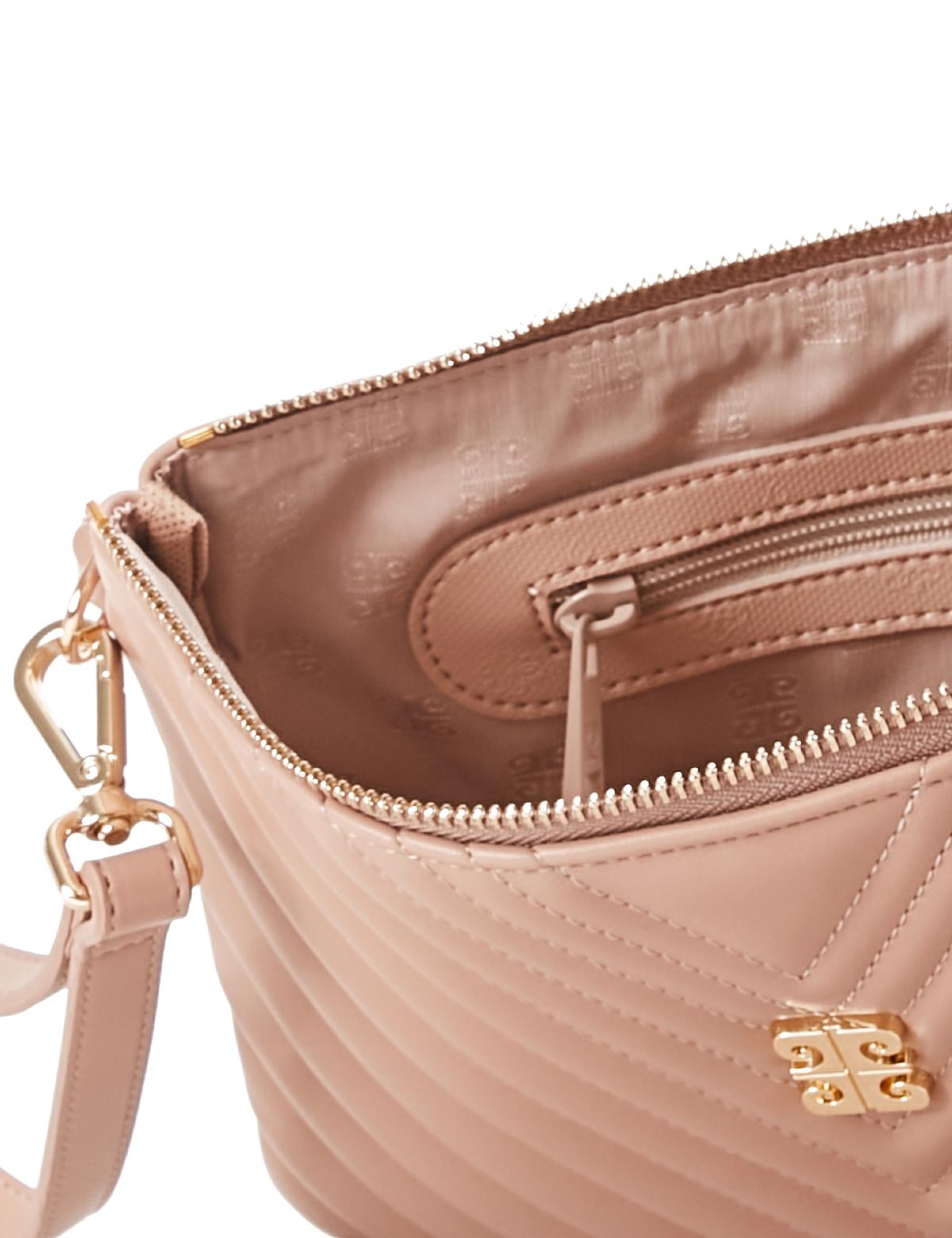 Kahverengi Portföy - 50245182006