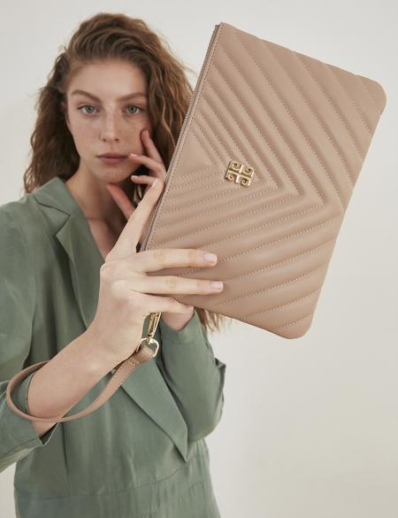 Kahverengi Portföy - 50245182006