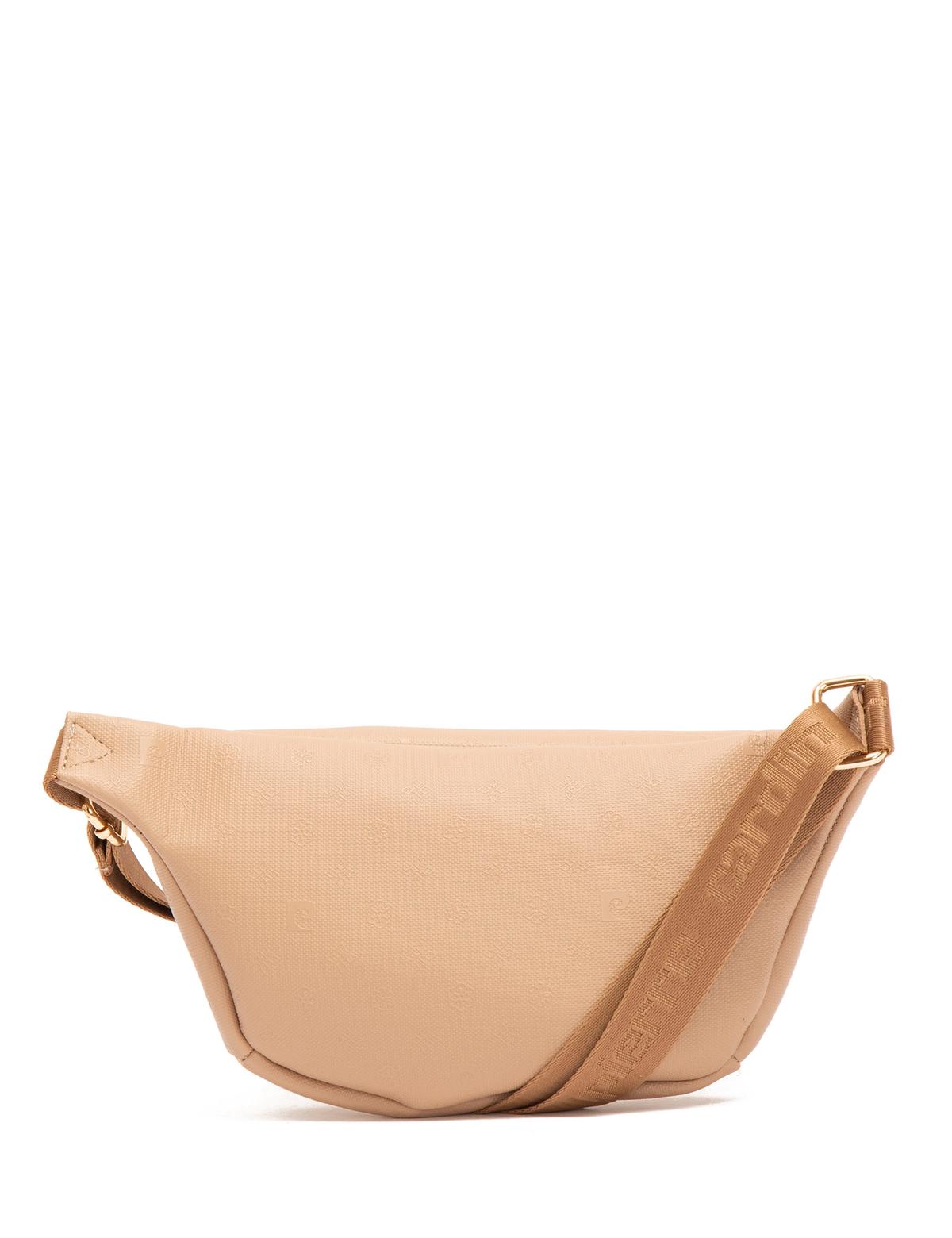 Kahverengi Bel Çantası - 50245245004