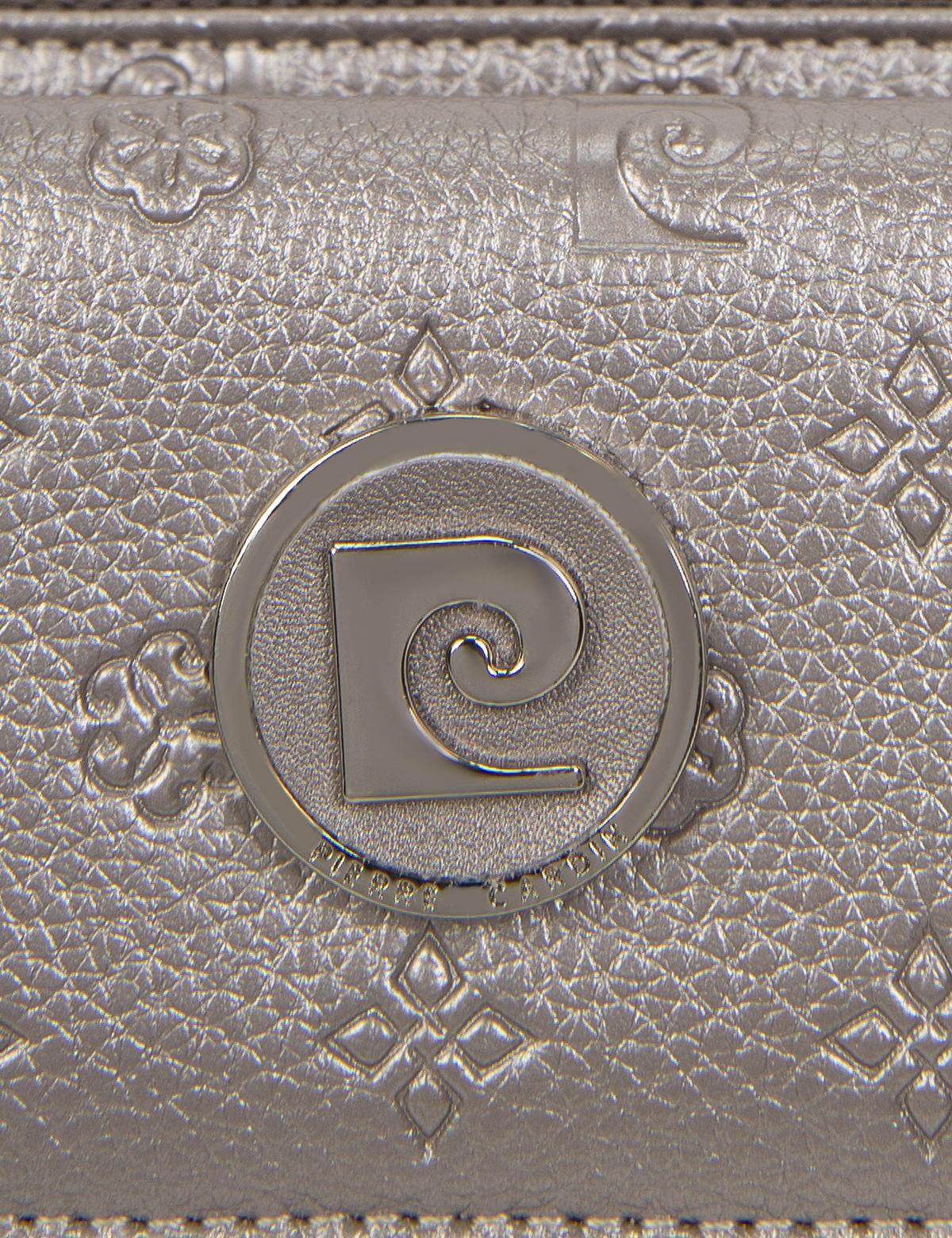 Gri Cüzdan - 50221829003