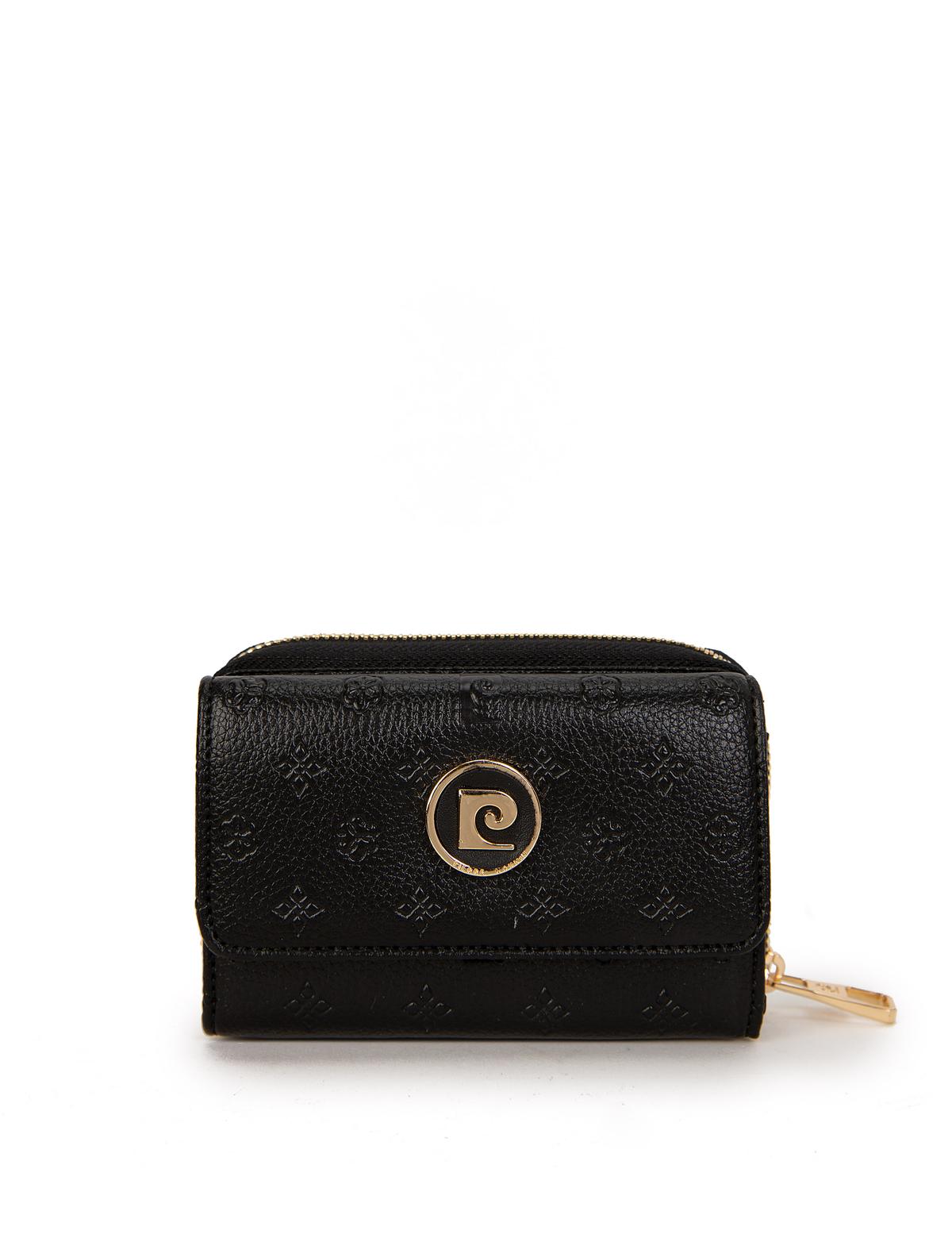 Siyah Cüzdan - 50221829004