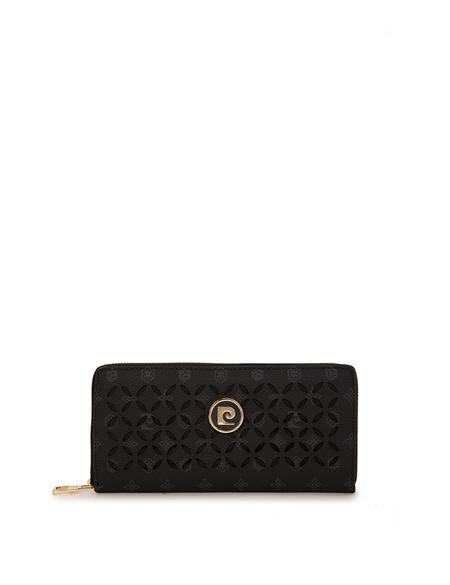 Siyah Cüzdan - 50221832003