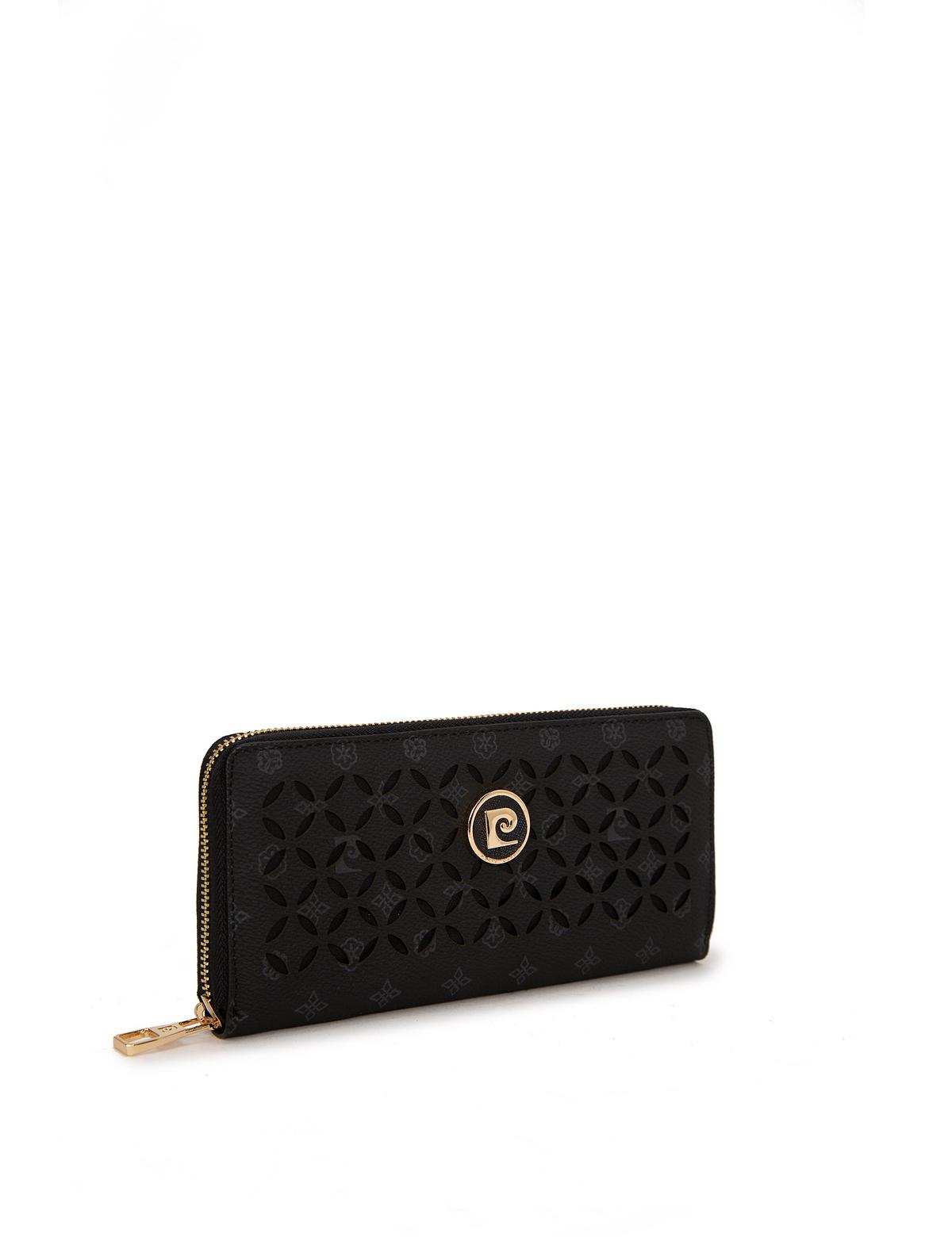 Siyah Cüzdan - 50221832003