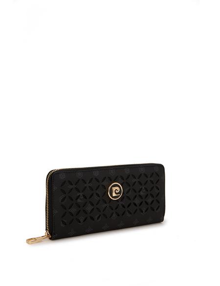 Siyah Cüzdan - 50221832003