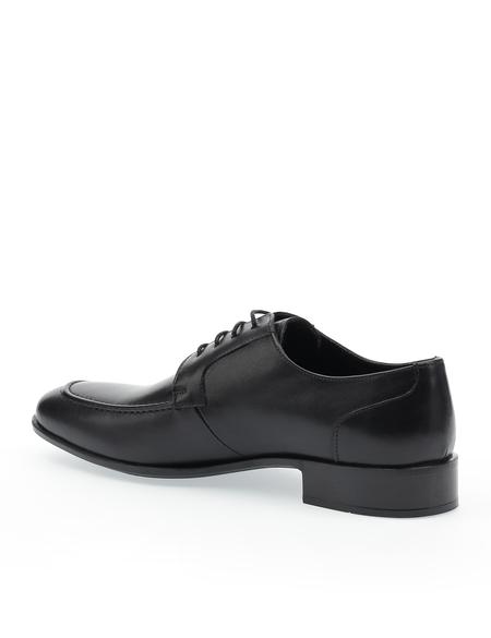 Siyah Ayakkabı - 50243369003