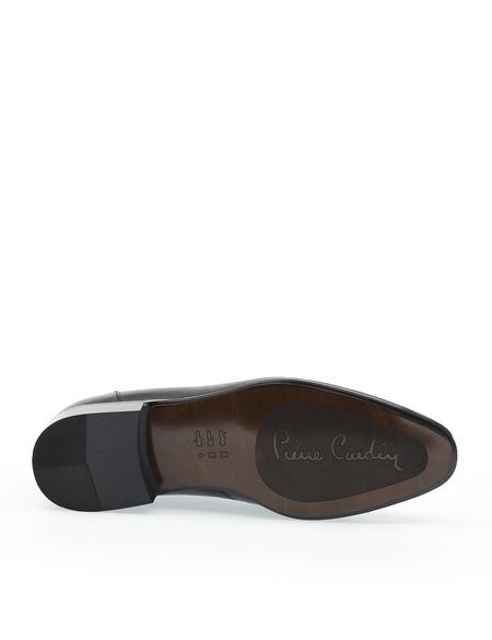 Siyah Ayakkabı - 50243369003