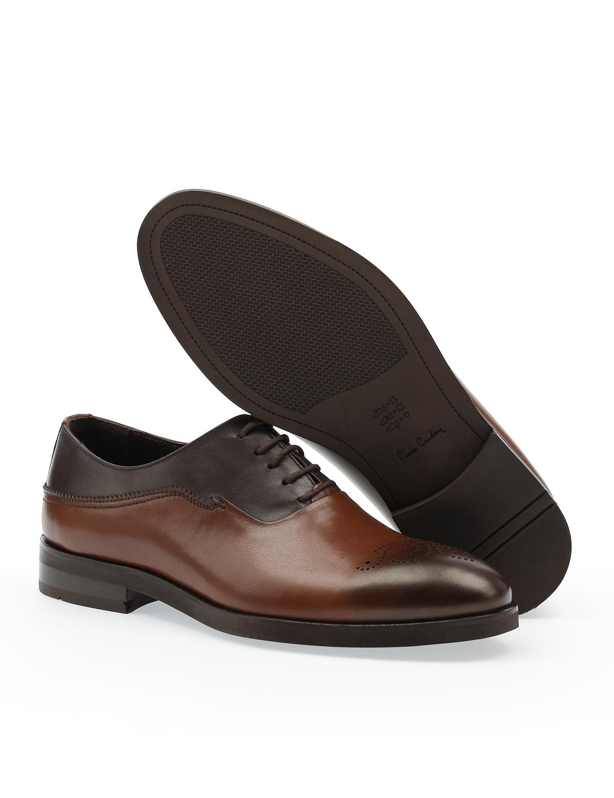 Taba Ayakkabı - 50242080018