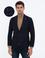Lacivert Ex. Slim Fit Ceket