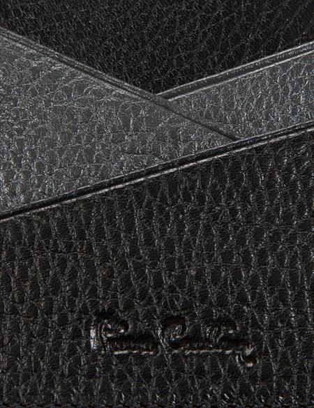 Siyah Kartlık - 50235444001