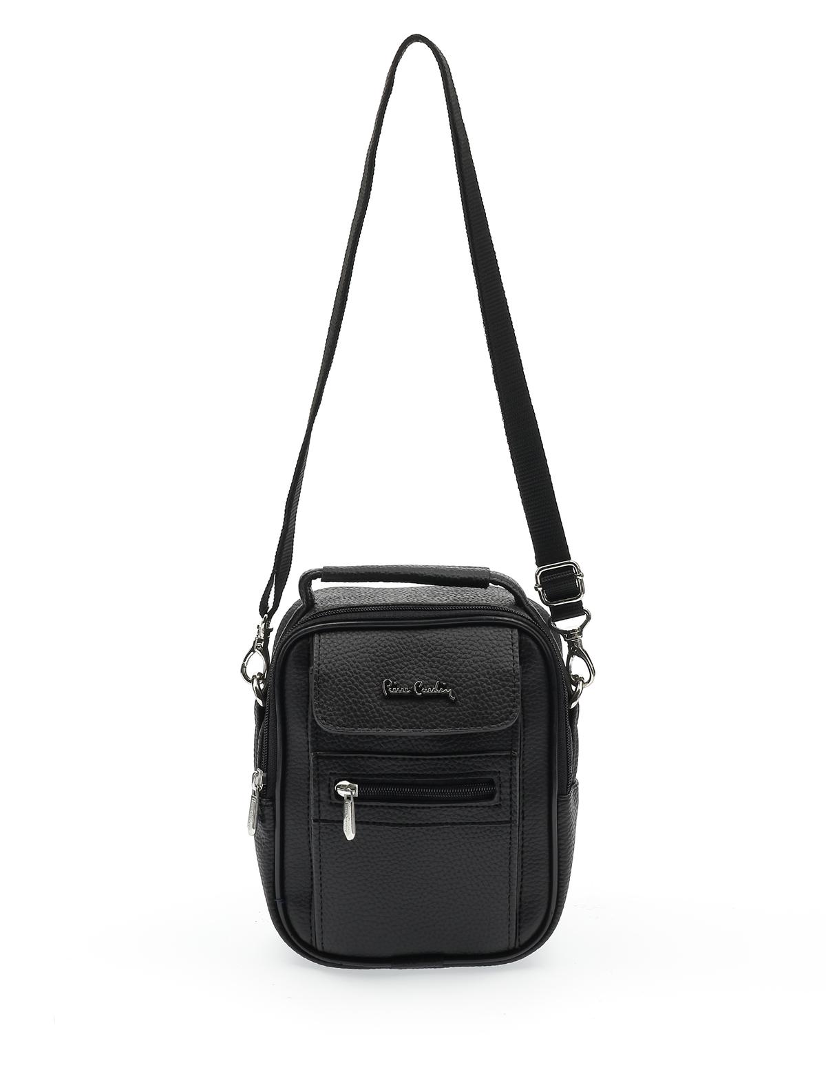 Siyah Çanta - 50250706001