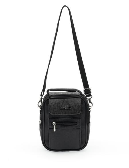 Siyah Çanta - 50250706001