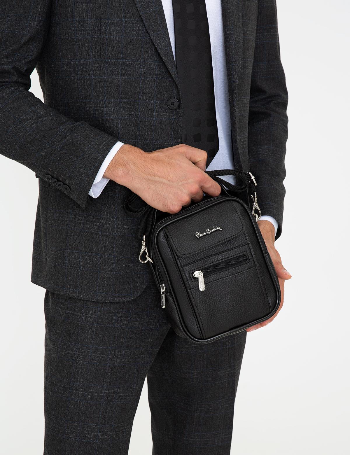 Siyah Çanta - 50250706001