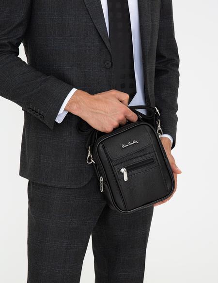 Siyah Çanta - 50250706001