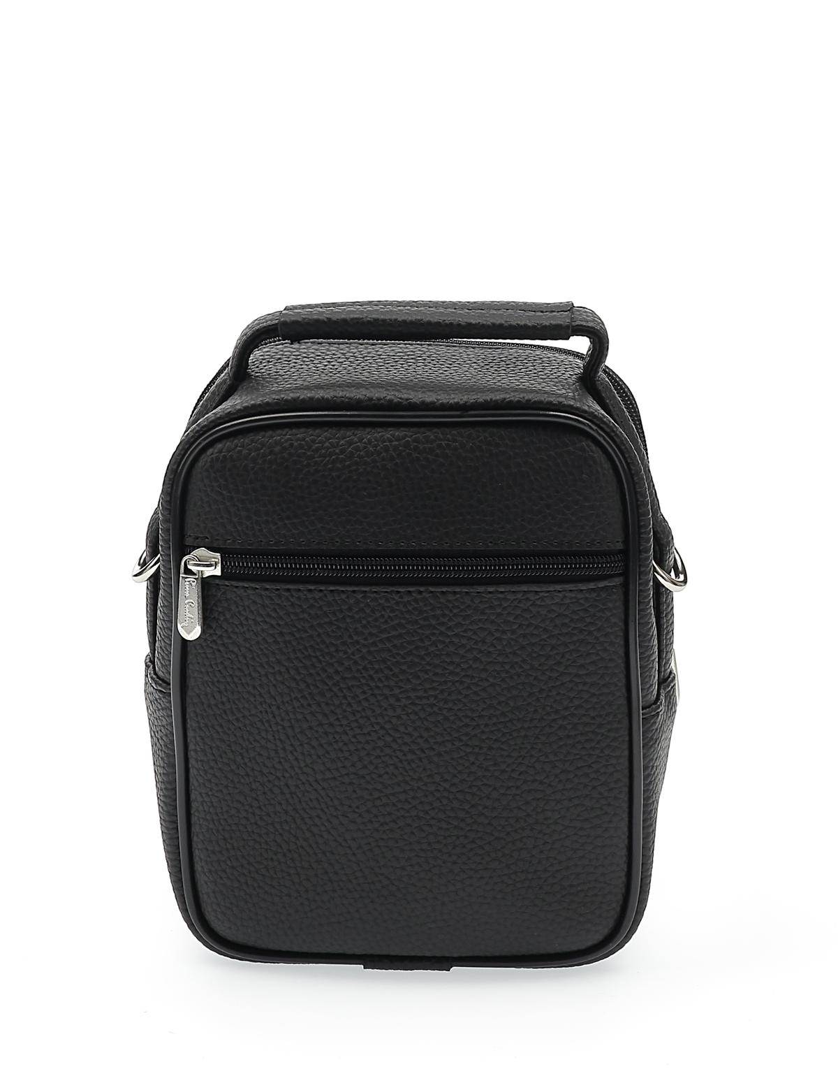 Siyah Çanta - 50250706001