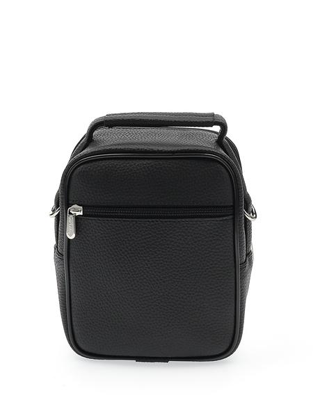 Siyah Çanta - 50250706001