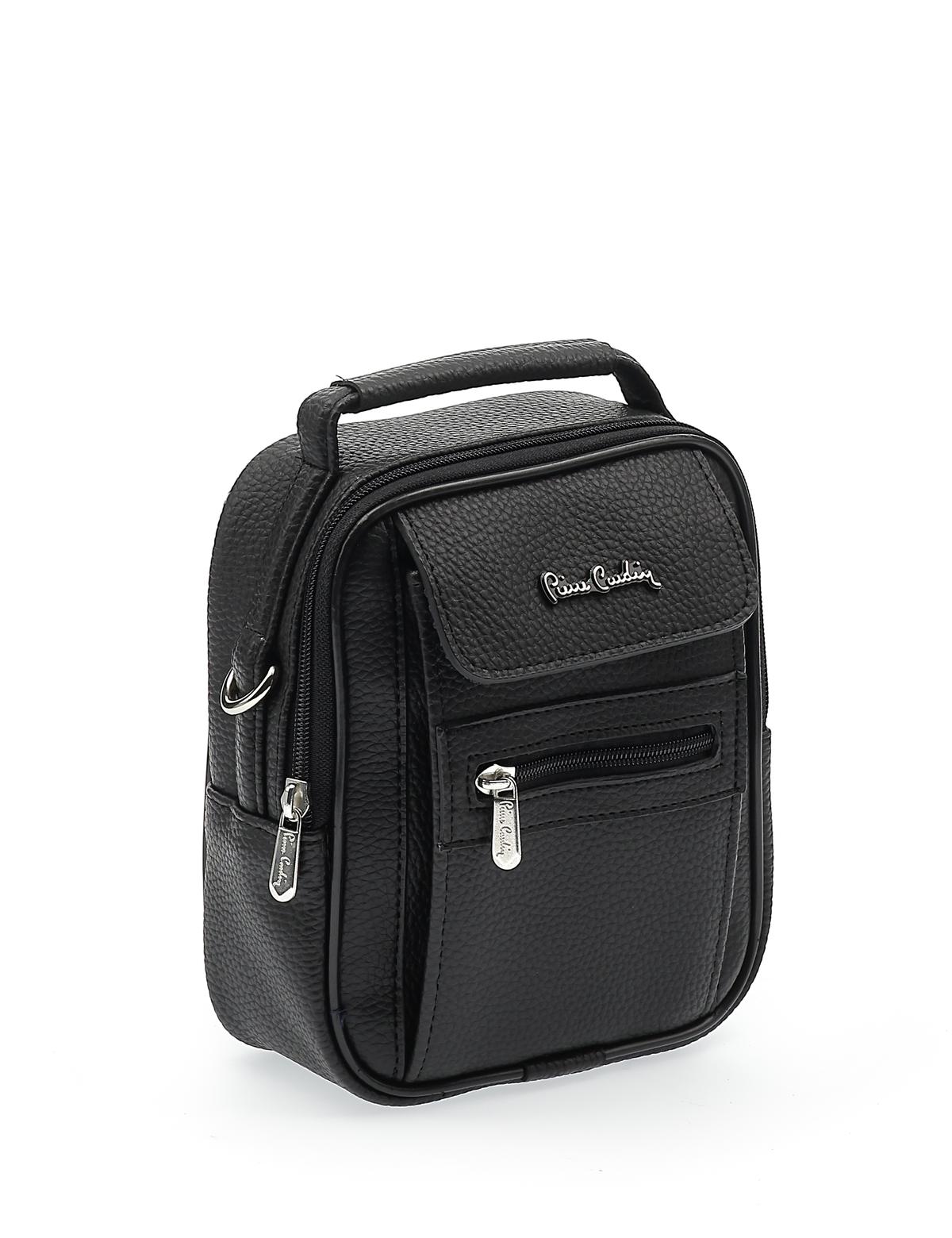 Siyah Çanta - 50250706001