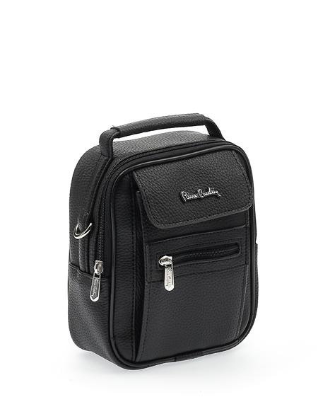 Siyah Çanta - 50250706001