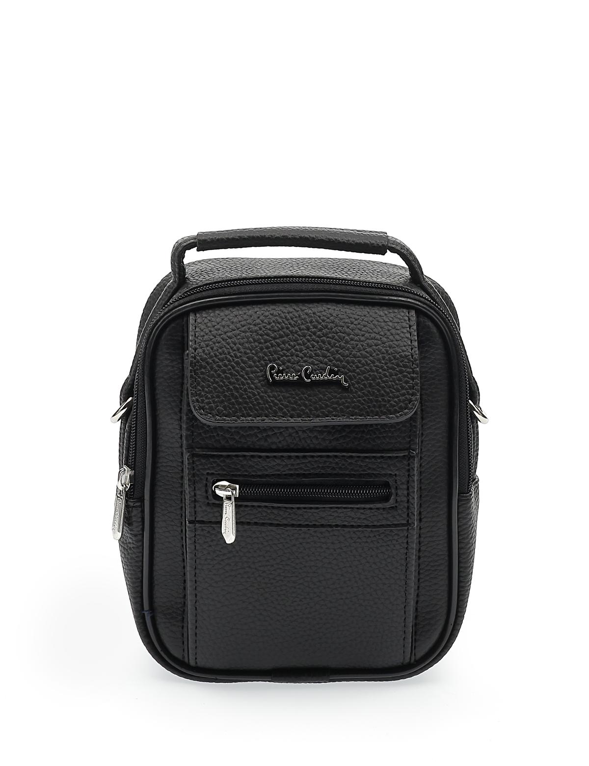 Siyah Çanta - 50250706001