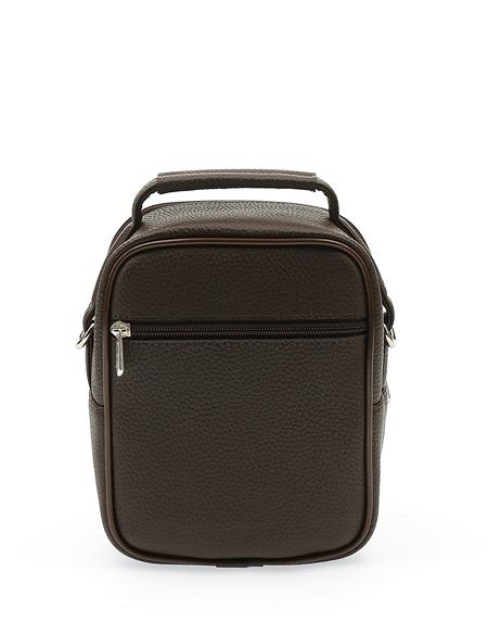 Kahverengi El Çanta - 50250706002