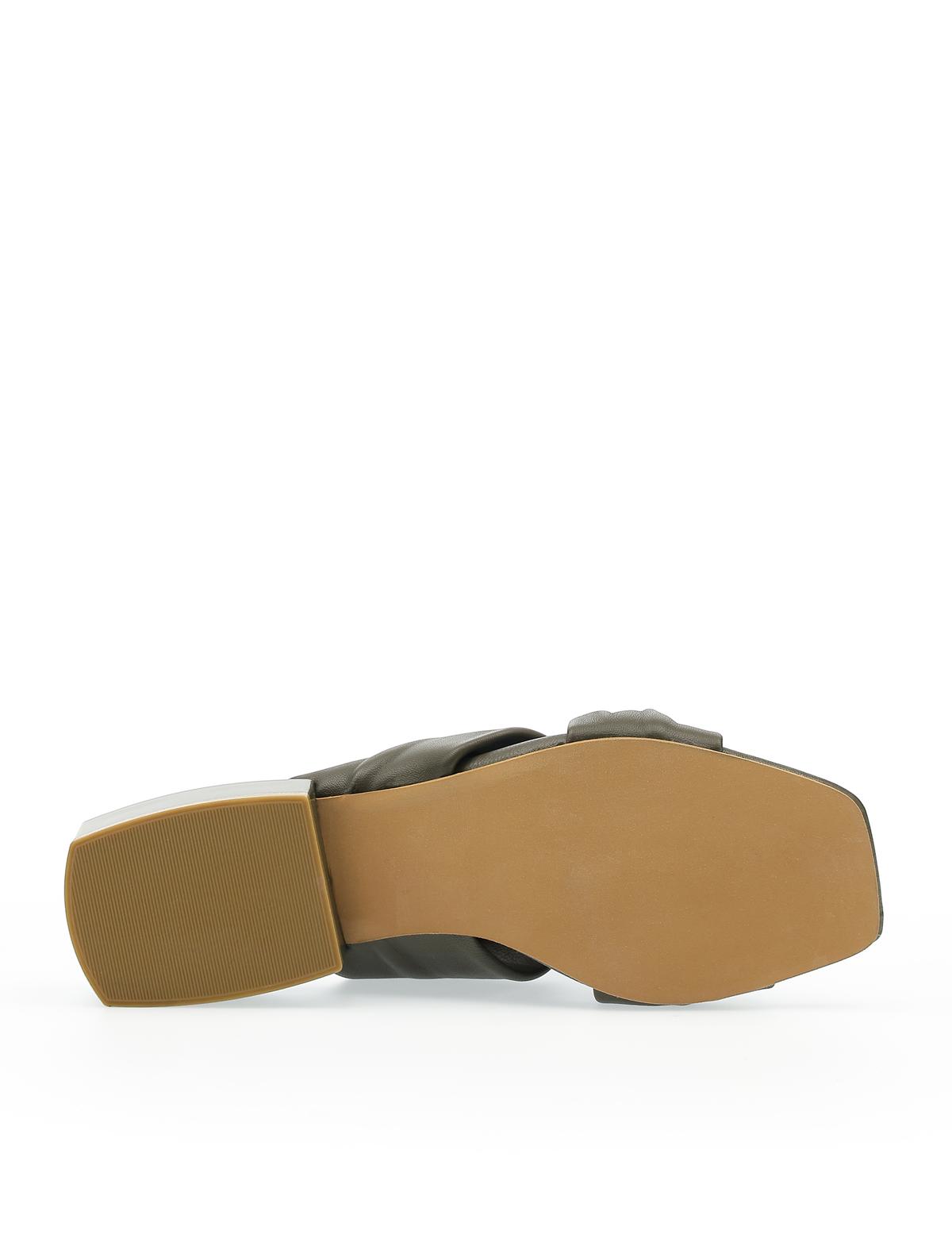 Haki Terlik - 50243697001