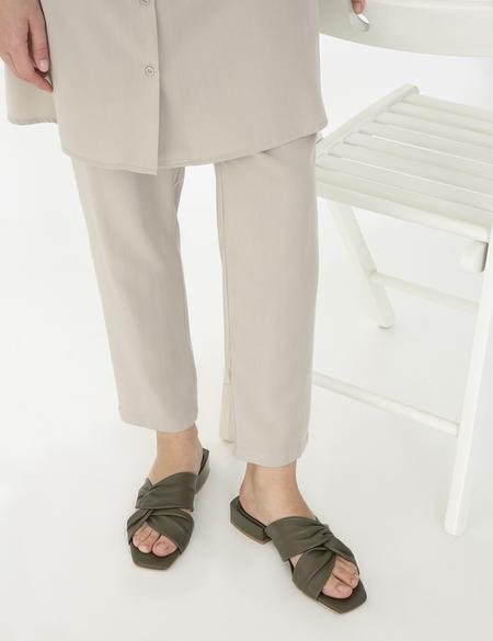 Haki Terlik - 50243697001