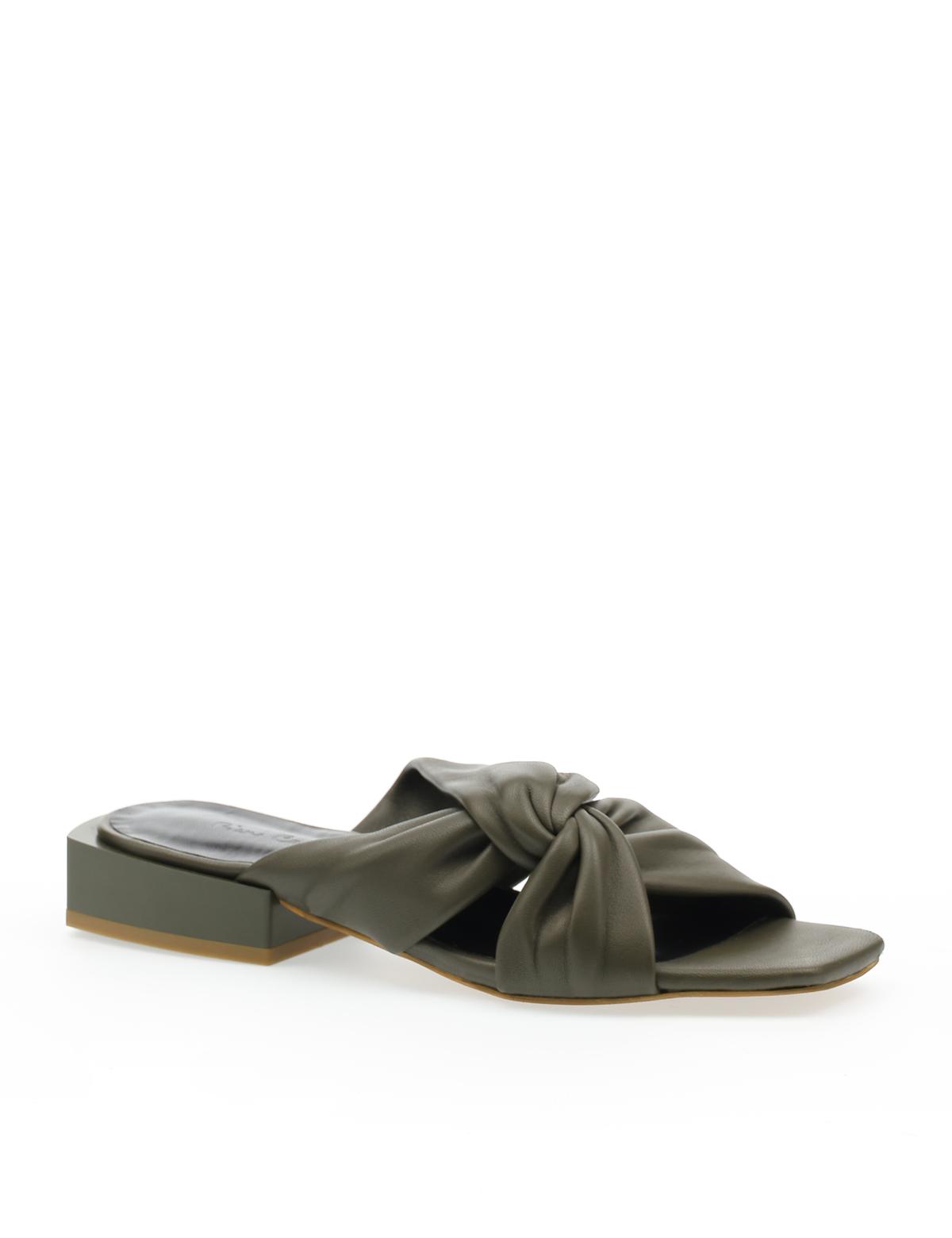 Haki Terlik - 50243697001