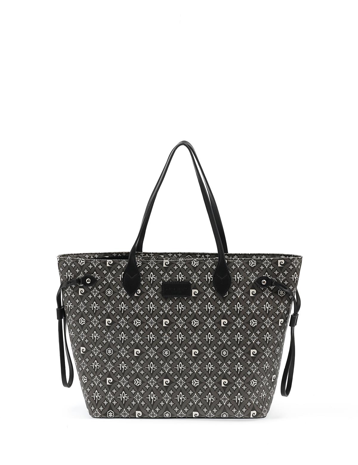 Siyah Kol Çantası - 50255551001