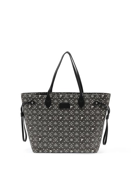 Siyah Kol Çantası - 50255551001