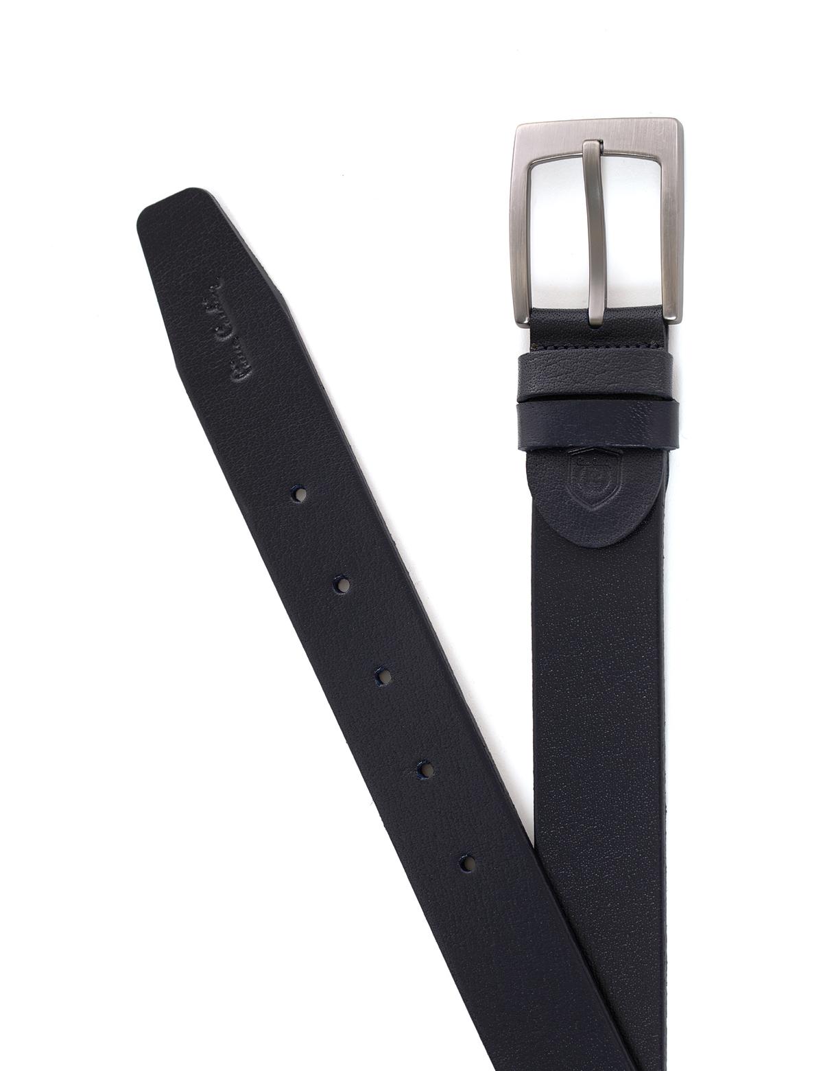 Lacivert Kemer - 50249398008