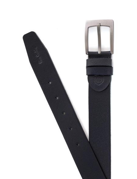 Lacivert Kemer - 50249398008