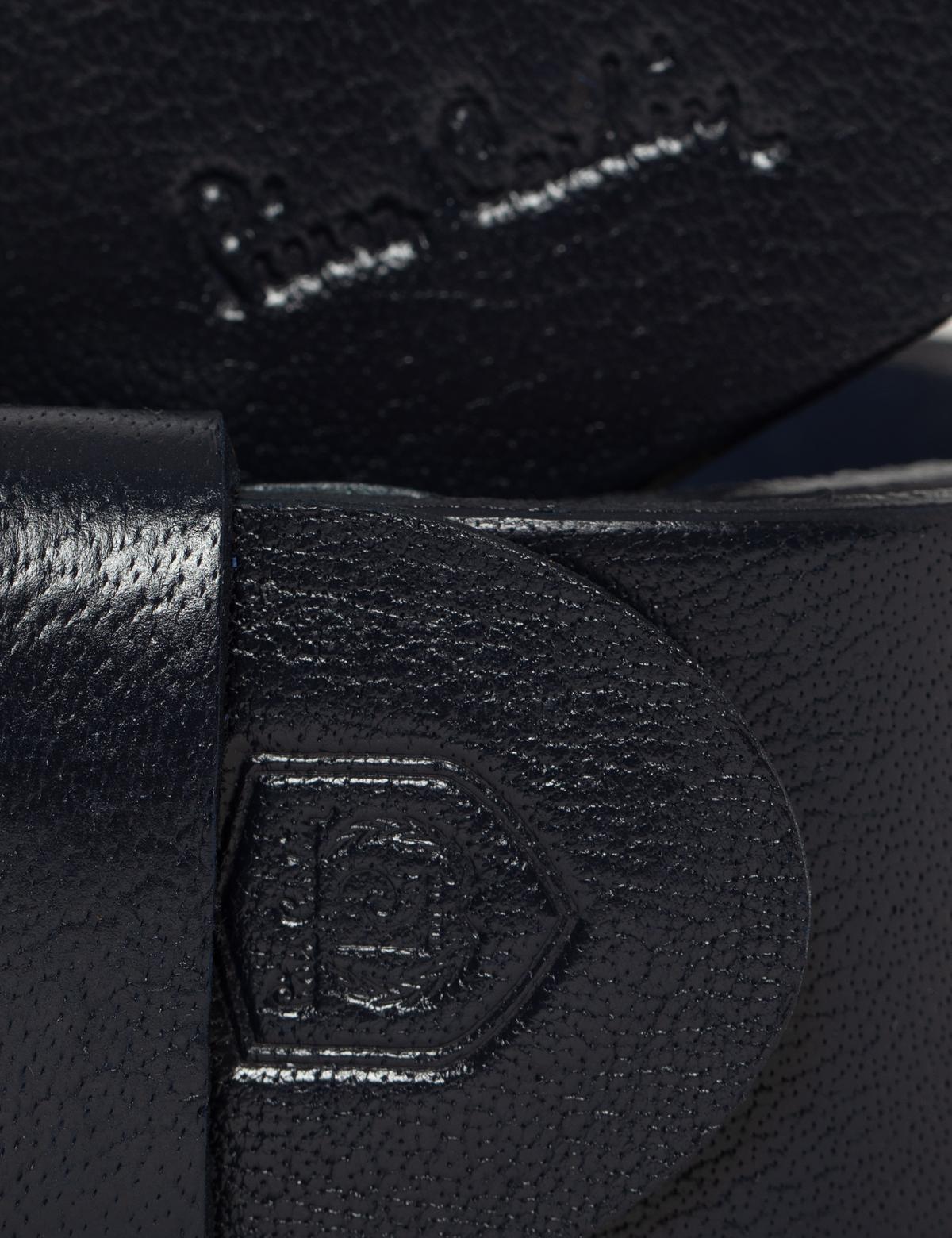 Lacivert Kemer - 50249398008