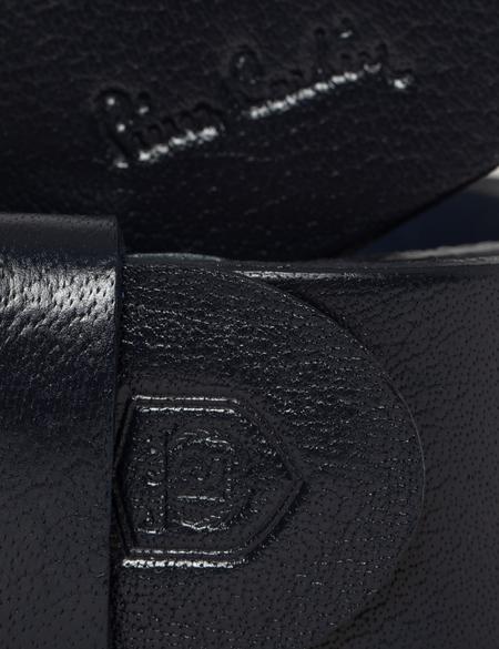 Lacivert Kemer - 50249398008