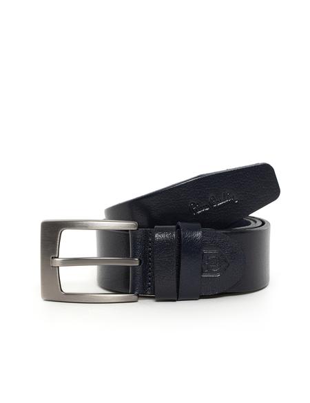 Lacivert Kemer - 50249398008