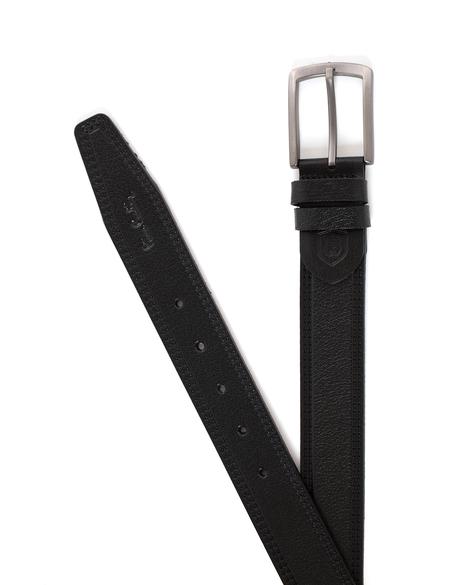 Siyah Kemer - 50249425010