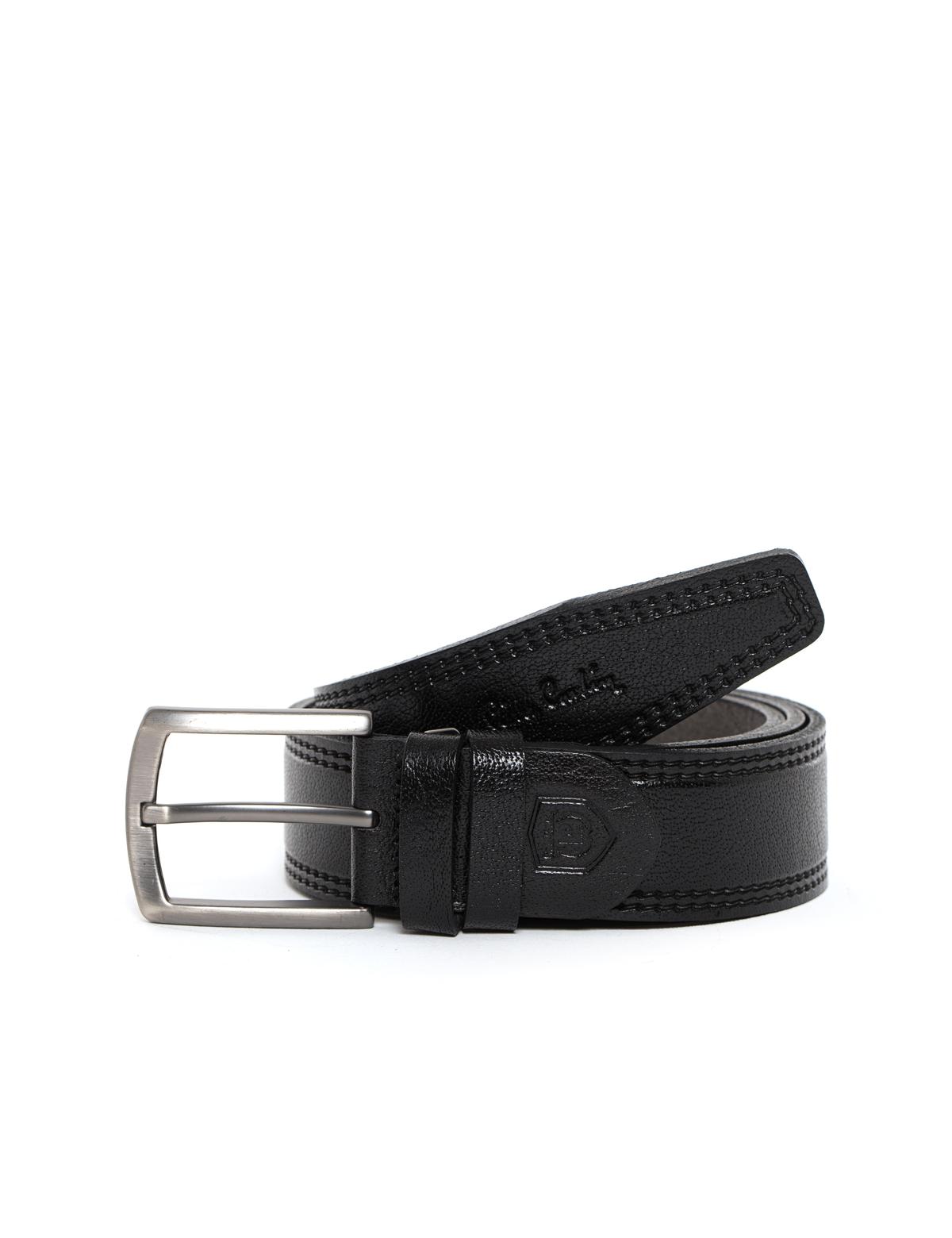 Siyah Kemer - 50249425010