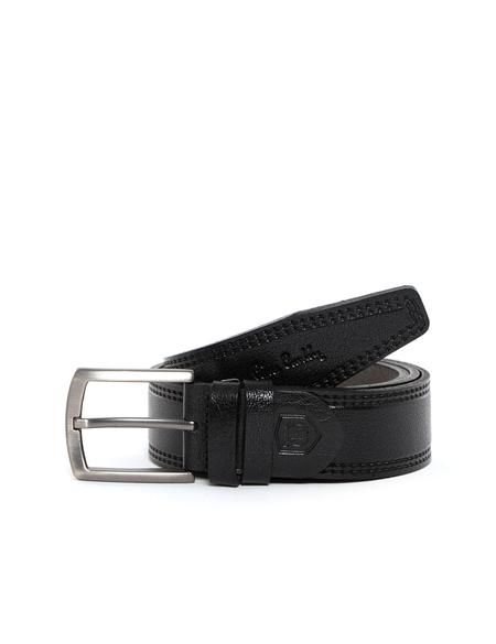 Siyah Kemer - 50249425010