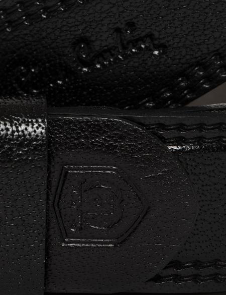 Siyah Kemer - 50249425010