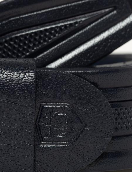 Lacivert Kemer - 50249432005