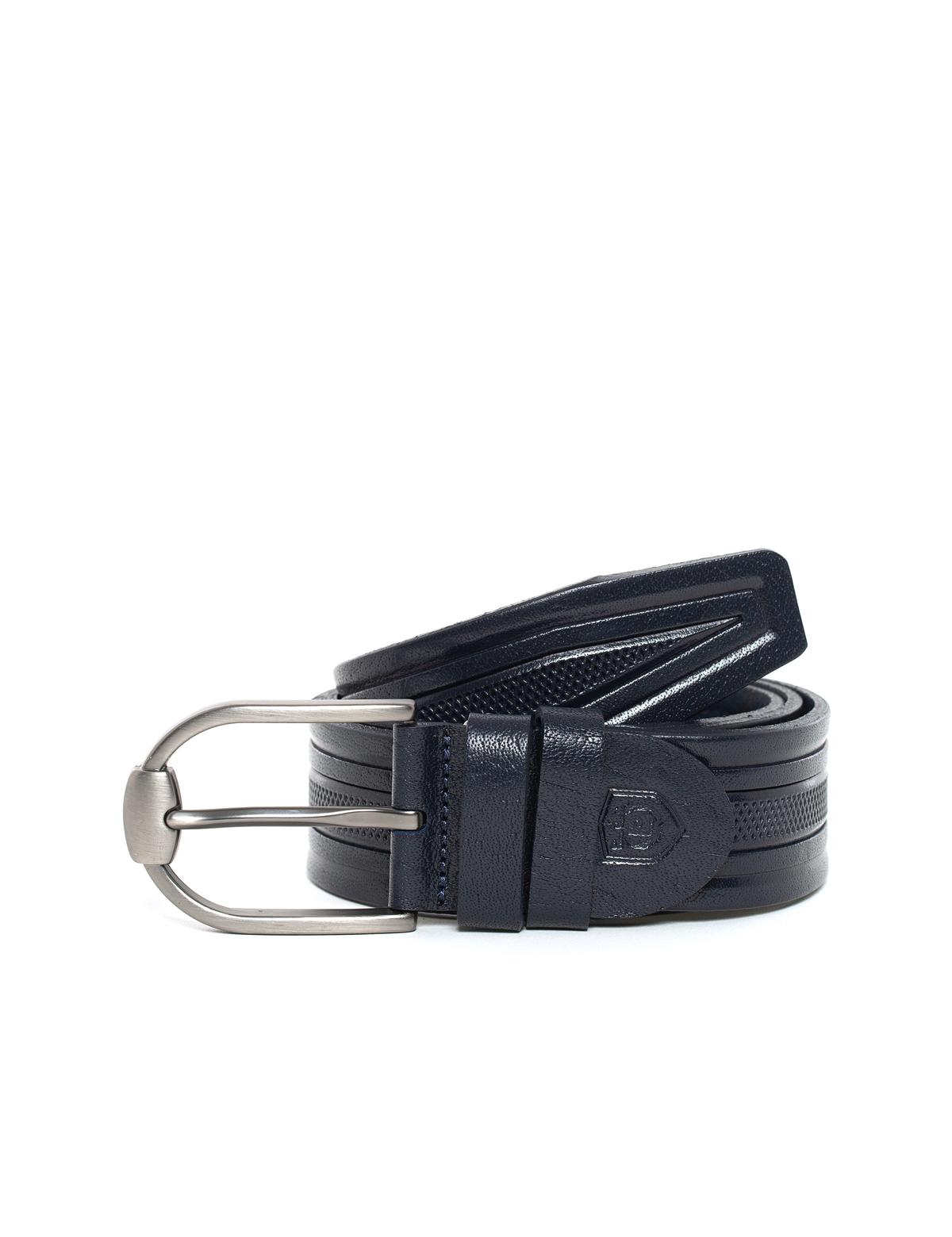 Lacivert Kemer - 50249432005