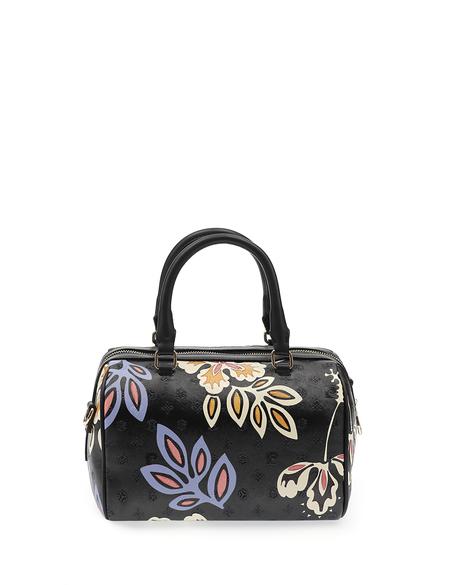 Siyah Çanta - 50244551002