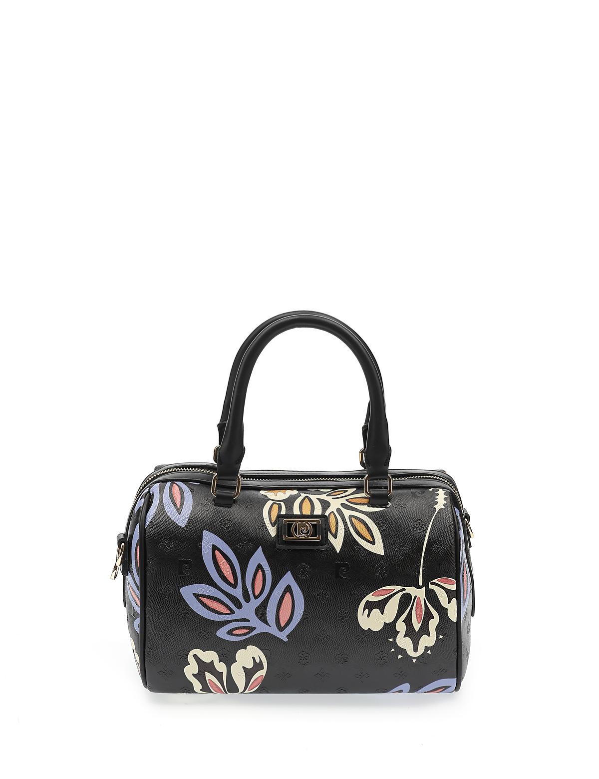 Siyah Çanta - 50244551002