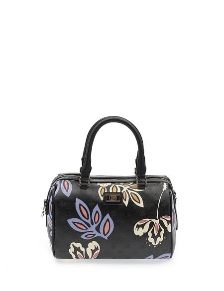 Siyah Çanta - 50244551002