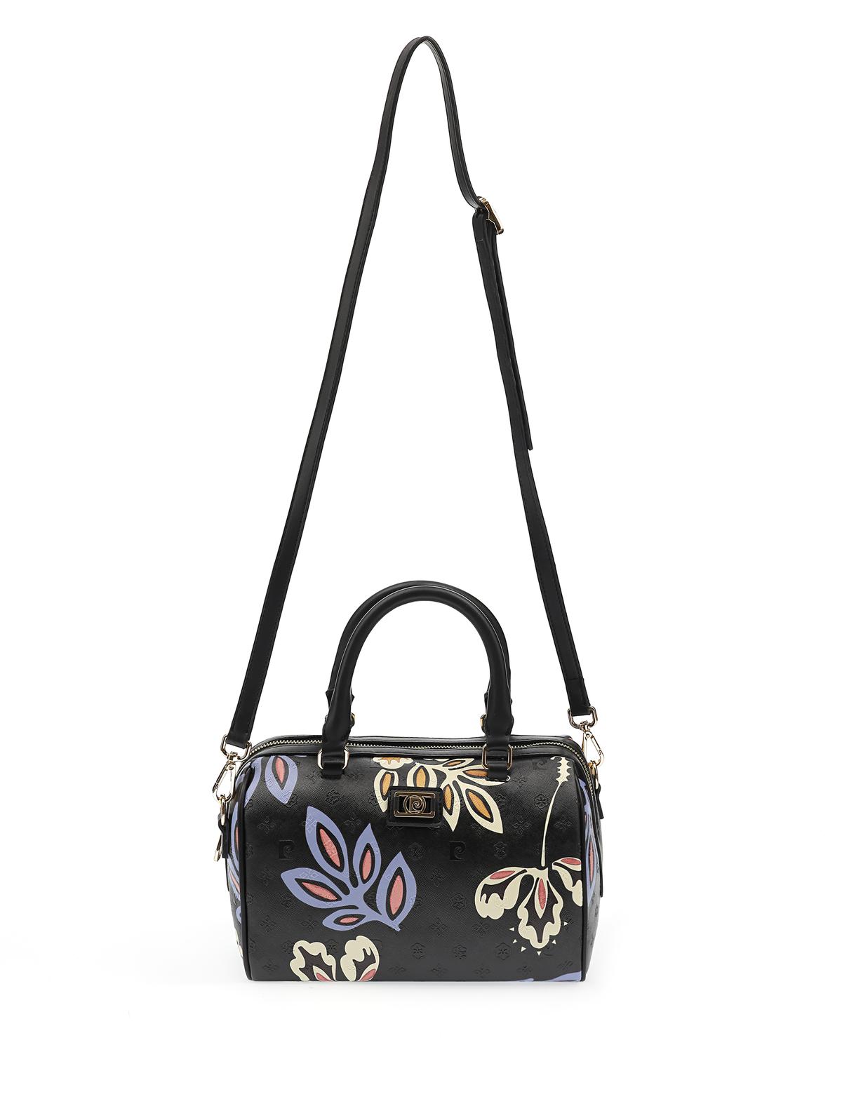 Siyah Çanta - 50244551002