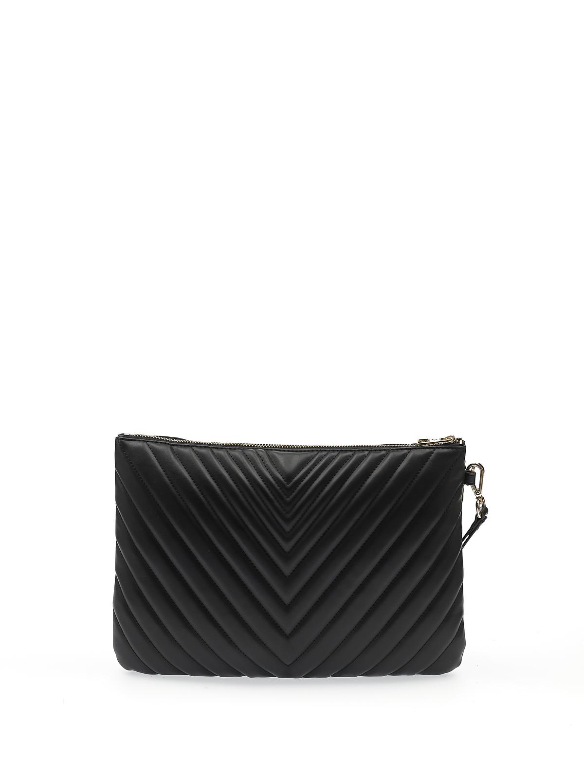 Siyah Portföy - 50244640001