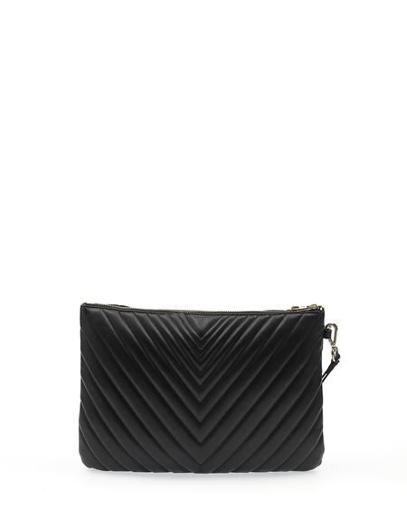 Siyah Portföy - 50244640001