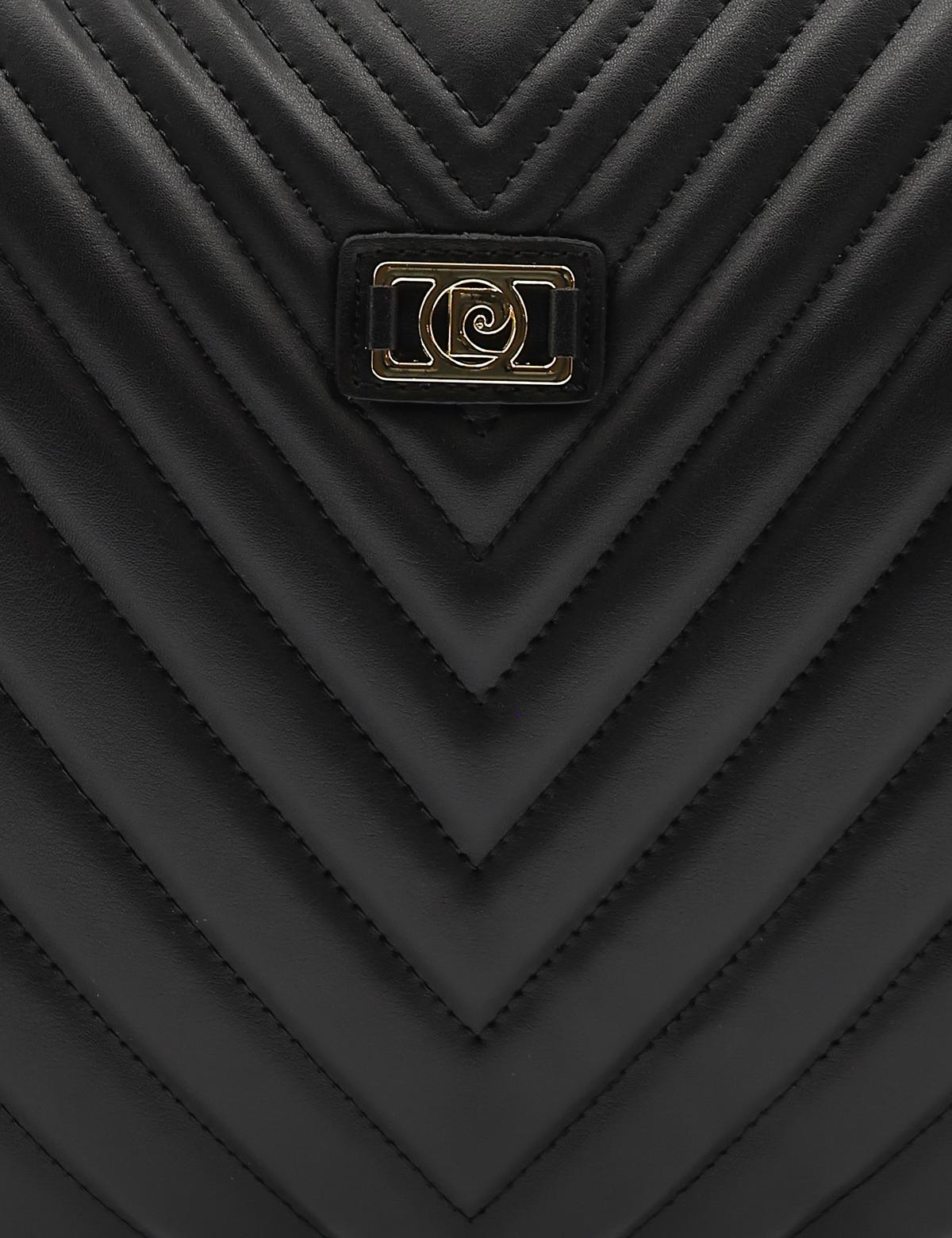 Siyah Portföy - 50244640001