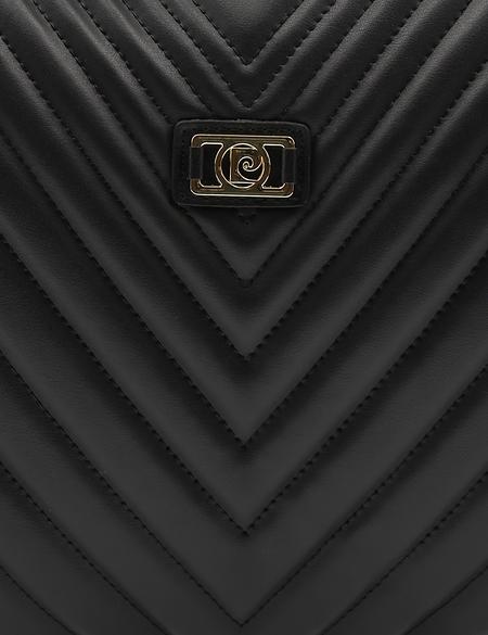 Siyah Portföy - 50244640001