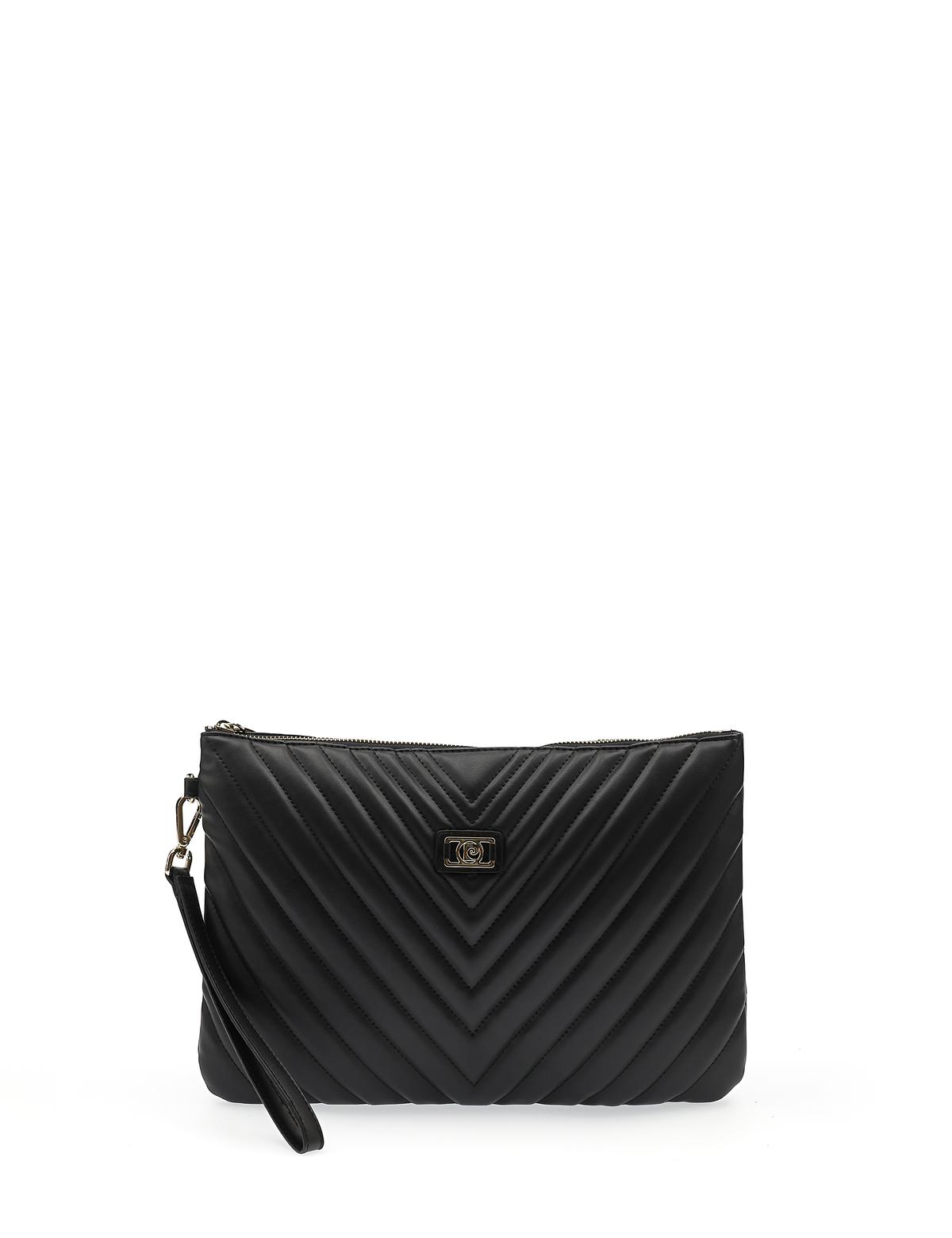 Siyah Portföy - 50244640001