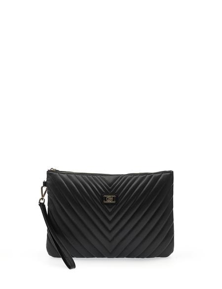 Siyah Portföy - 50244640001